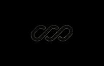 Cinquième image de logo d'entreprise partenaire 5